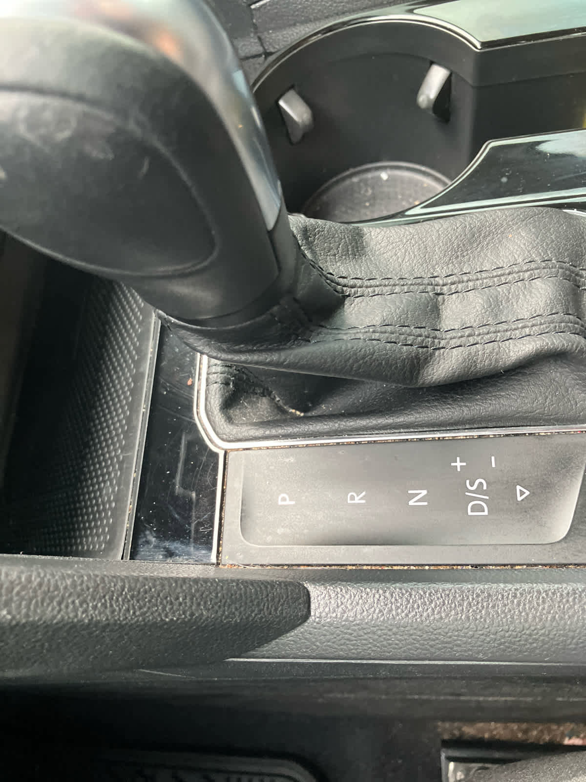 Used 2021 Volkswagen Atlas SEL image 30