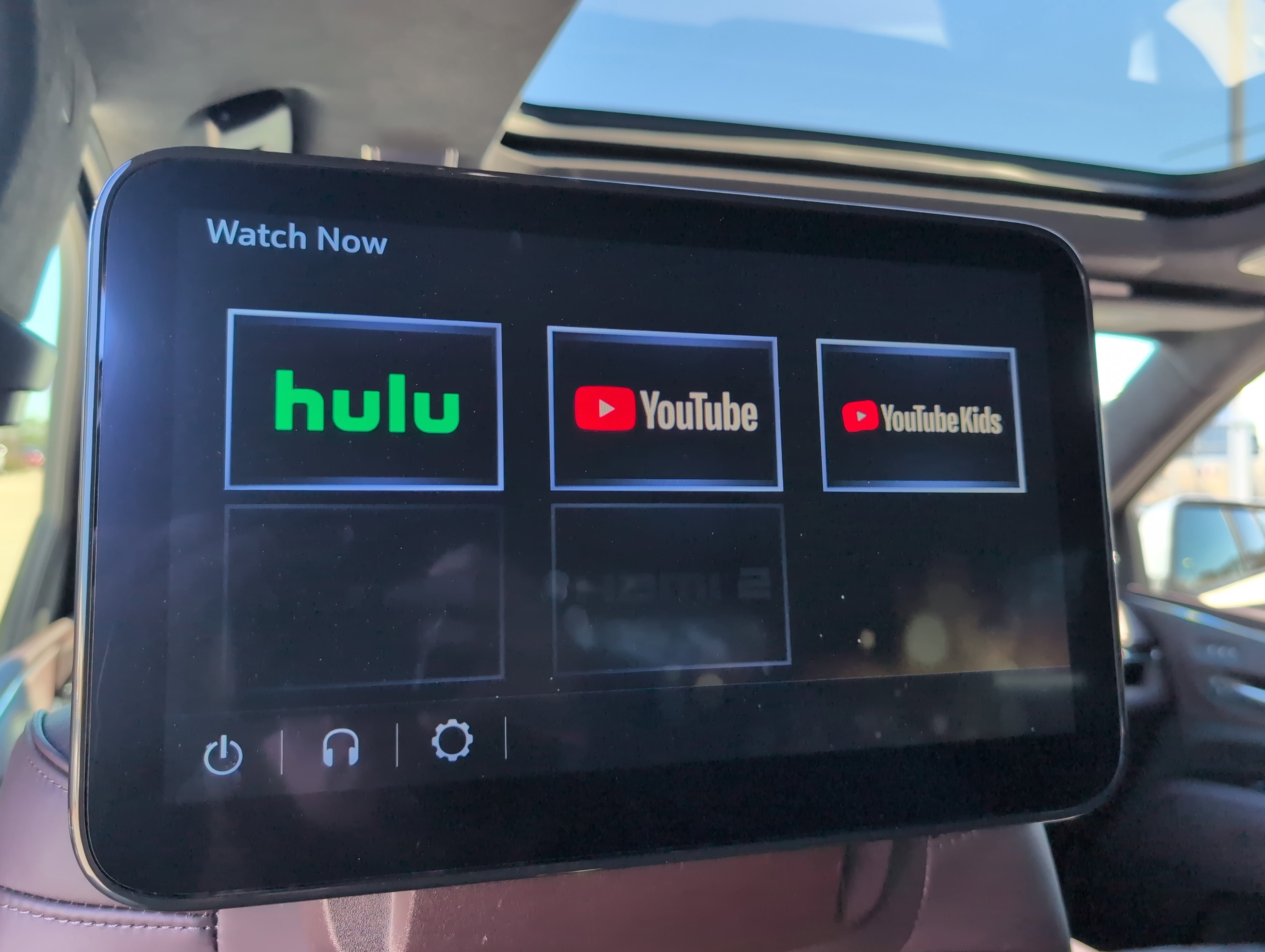 Certified 2024 Cadillac Escalade V image 32