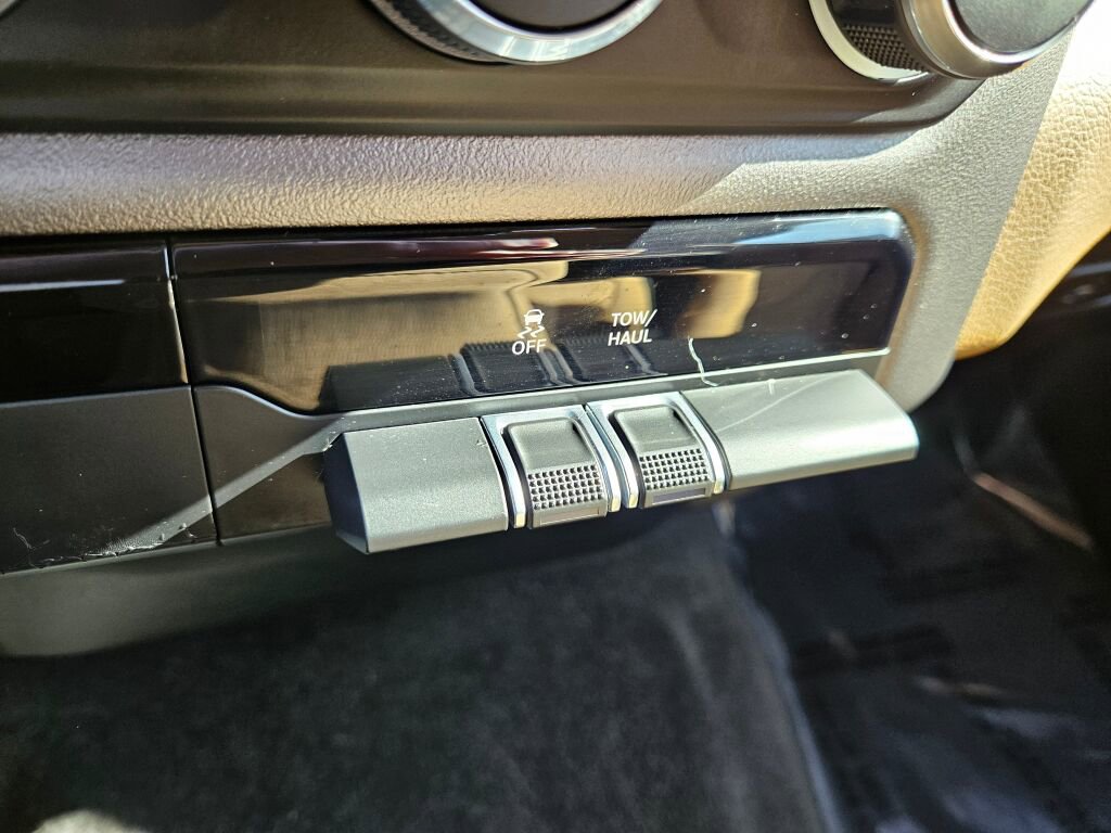 Used 2019 RAM 1500 Big Horn image 27