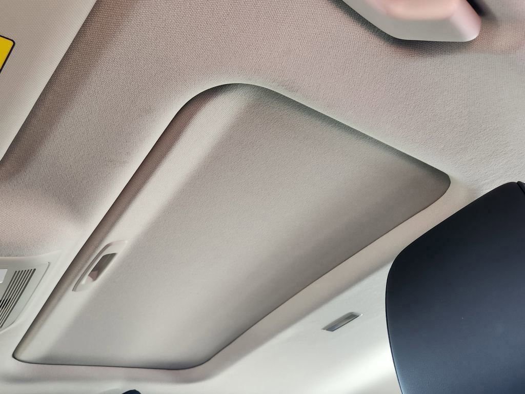 New 2026 MAZDA MAZDA3 2.5 S Sedan w/ Preferred Pkg image 14