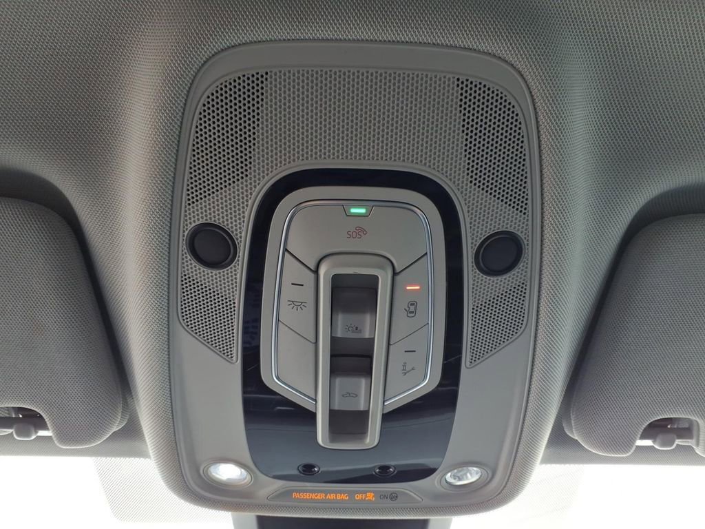 Used 2023 Audi Q7 2.0T Premium image 27