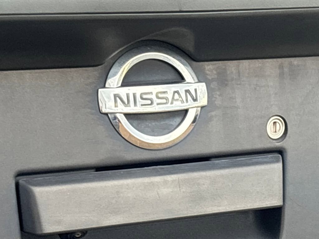 Used 2019 Nissan Frontier SV w/ Value Truck Package image 29