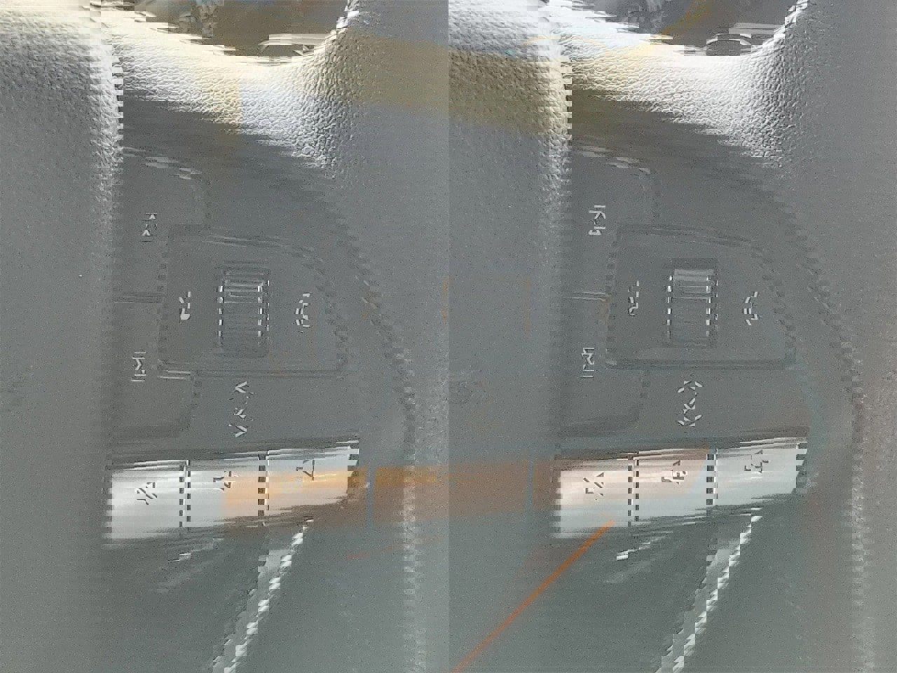 Used 2024 Cadillac Escalade Sport w/ LPO, ONYX Package image 28