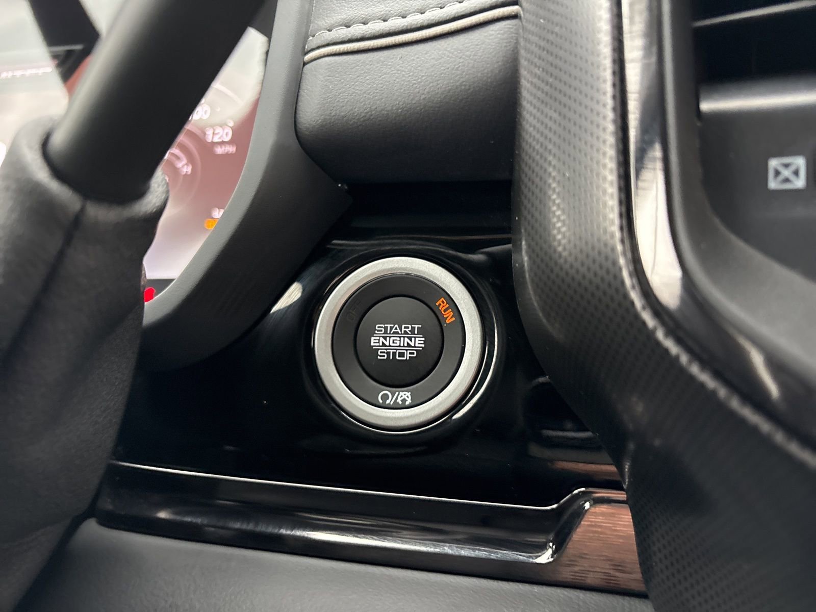 New 2026 RAM 3500 Limited image 28