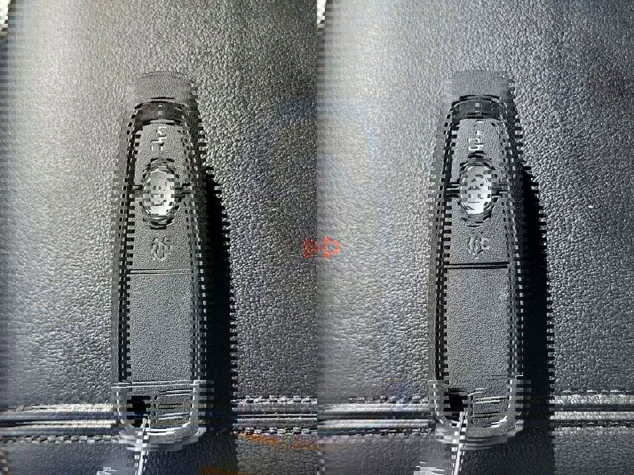 Used 2023 Ford Edge SEL image 24