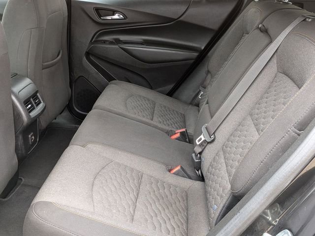 Used 2020 Chevrolet Equinox LT image 24