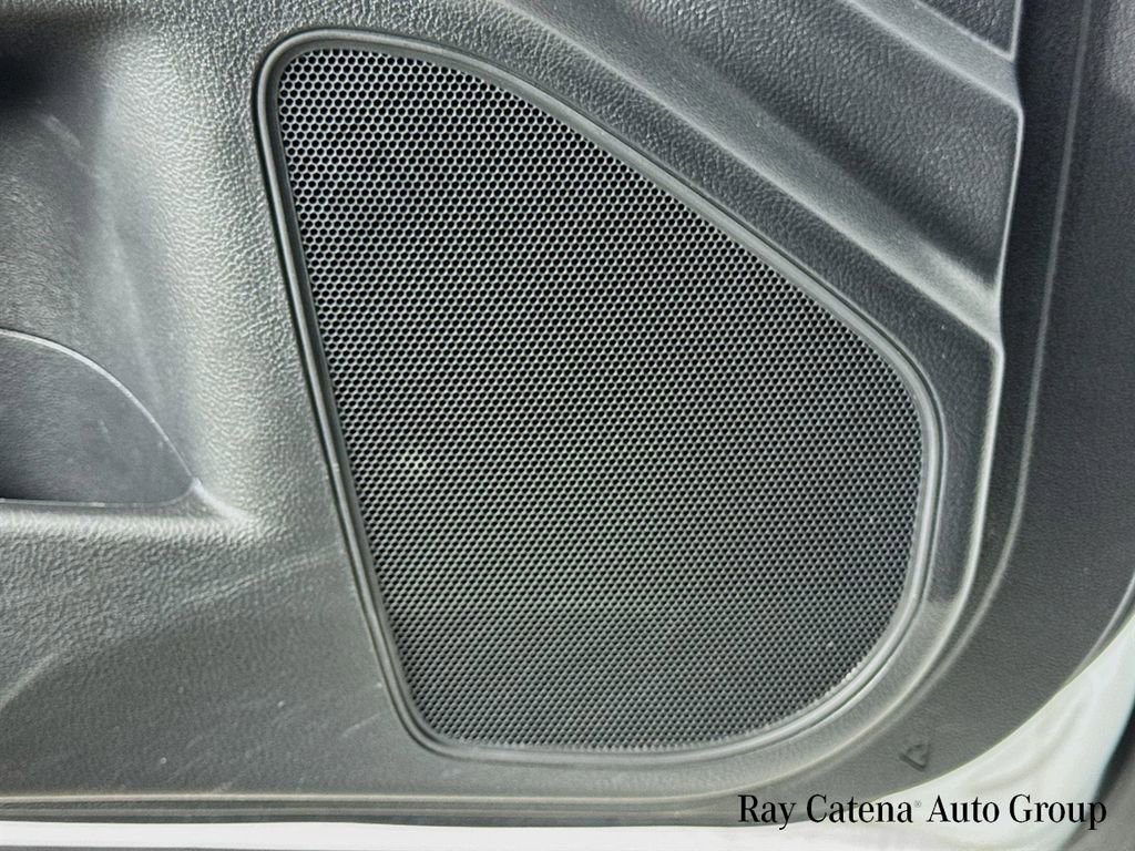 Certified 2023 Lexus ES 250 w/ Premium Package image 19