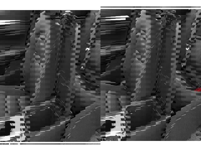 Used 2024 Nissan Altima 2.5 SV image 14