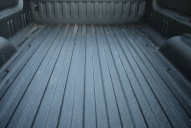 Used 2015 Chevrolet Silverado 2500 W/T w/ WT Fleet Convenience Package AWD/4WD image 9