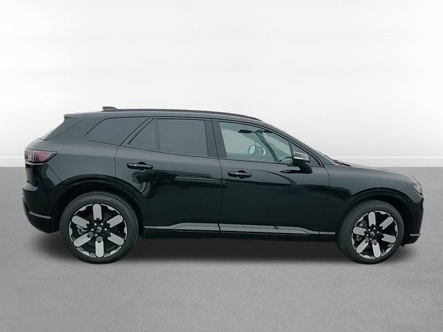 New 2026 Honda Prologue Elite image 4