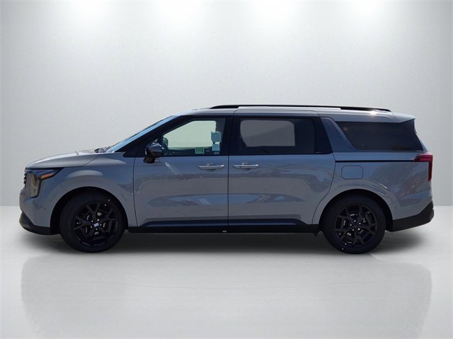 New 2026 Kia Carnival SX Prestige image 7