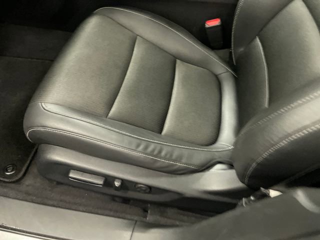 Used 2022 Honda Accord Sport image 11