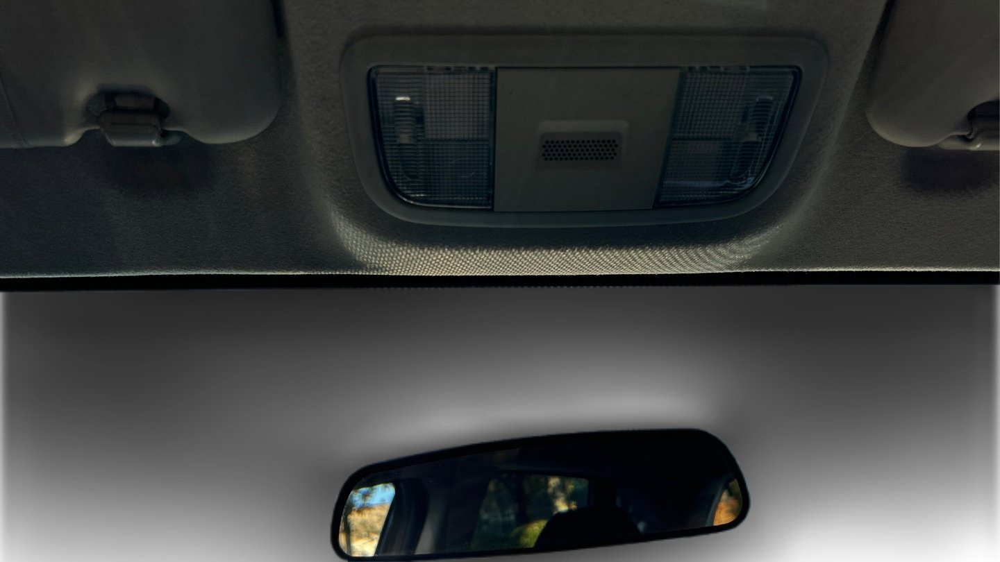 Used 2016 Honda Fit LX image 44