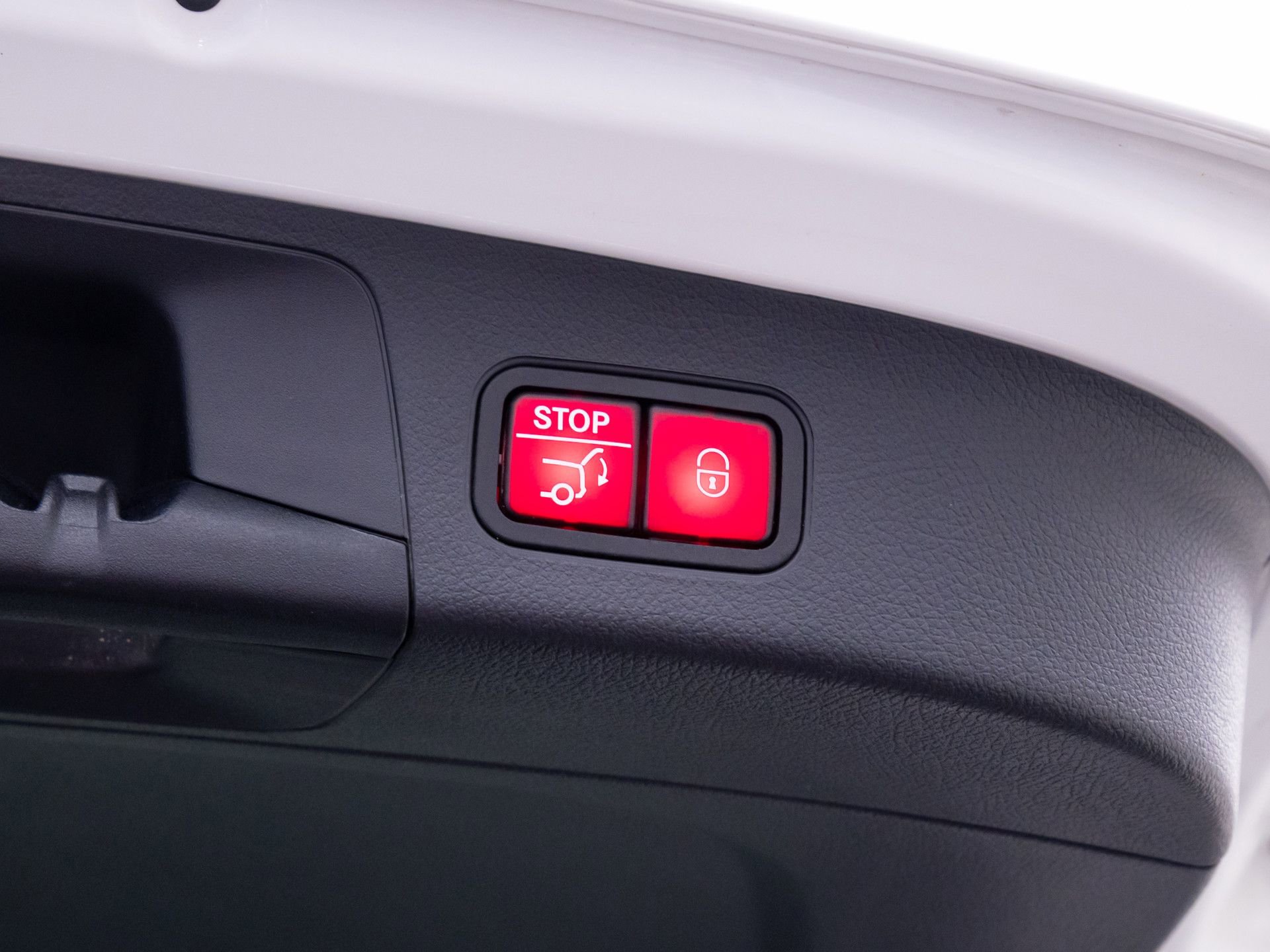 Certified 2022 Mercedes-Benz GLA 250 GLA 250 image 36