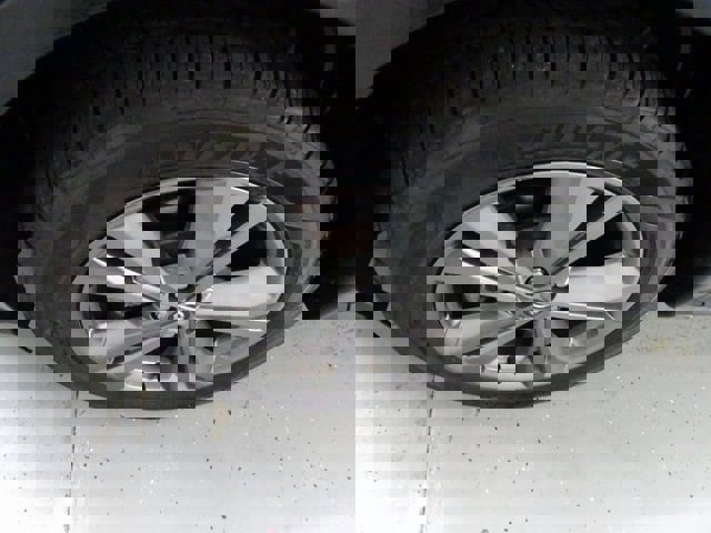 Used 2020 Nissan Murano Platinum image 26