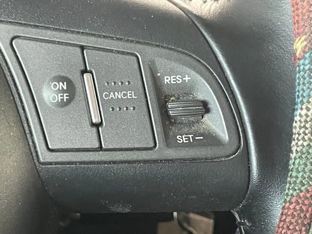 Used 2013 Kia Soul + image 10