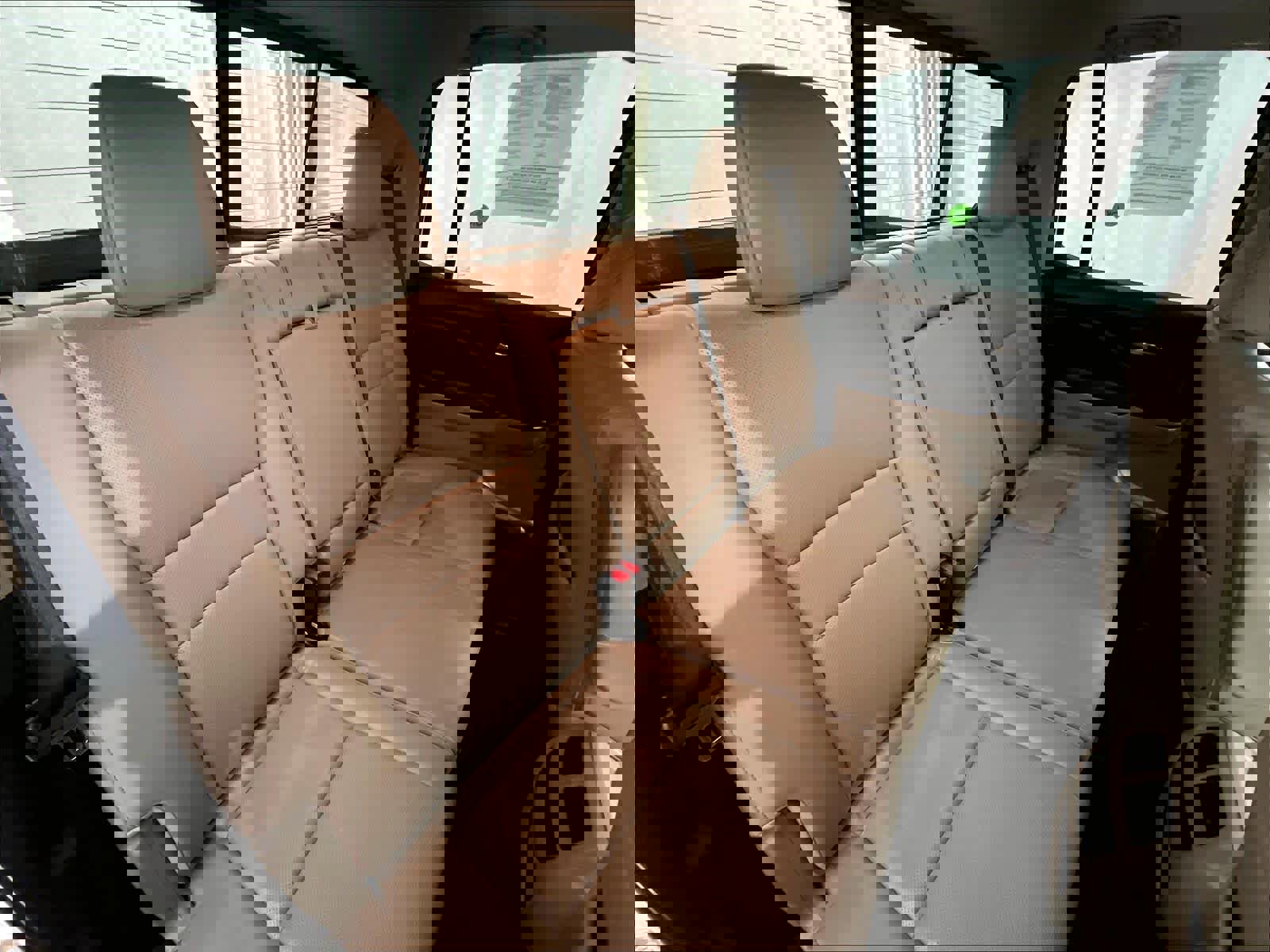 Used 2019 Honda Ridgeline RTL-T image 16