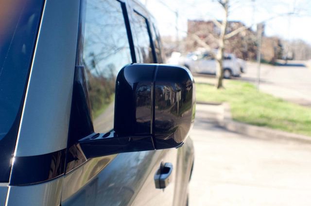 Used 2020 Land Rover Defender 110 SE image 17