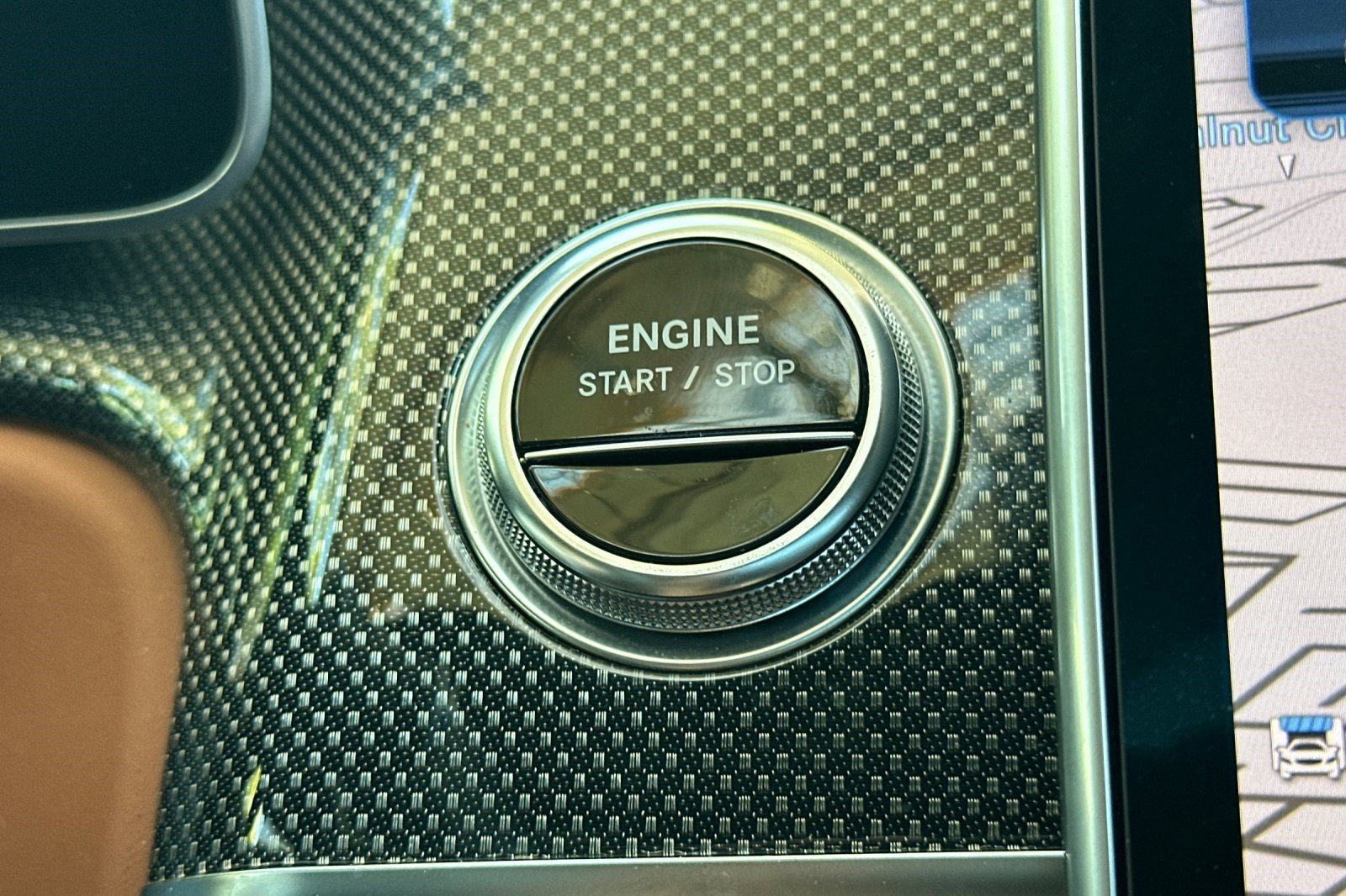 Certified 2023 Mercedes-Benz S 580e 4MATIC Sedan image 16