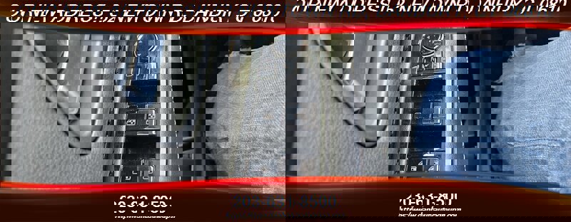 Used 2023 Nissan Ariya Engage image 30