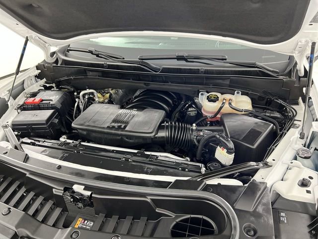 Certified 2025 Cadillac Escalade ESV Sport Platinum image 31