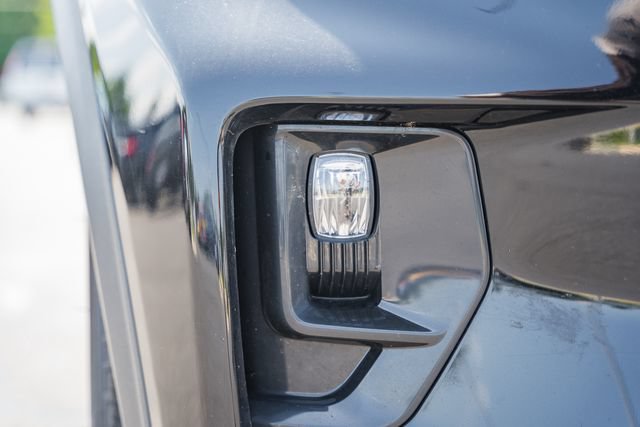 Used 2026 Ford Explorer ST-Line AWD/4WD image 19