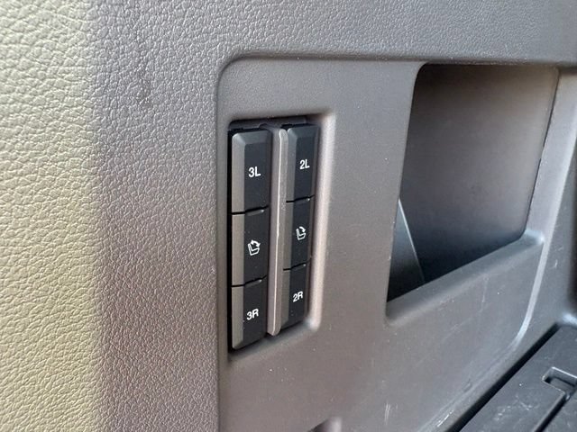 Used 2021 Ford Expedition XLT AWD/4WD image 37