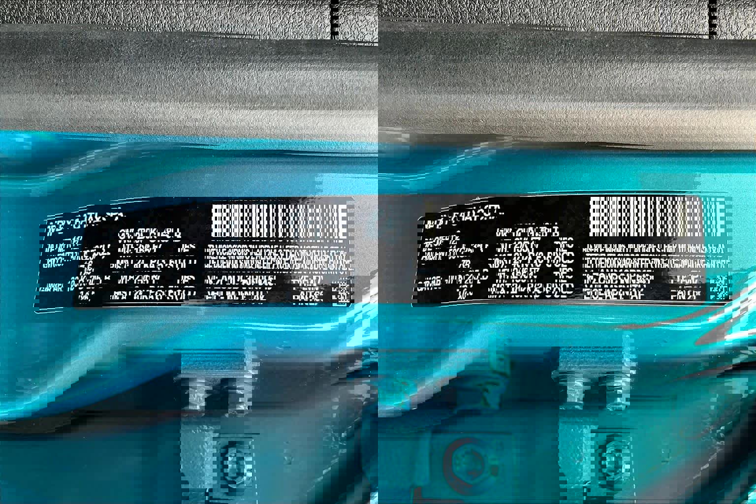 Used 2022 Jeep Renegade Trailhawk w/ Sun/Sound Group image 34