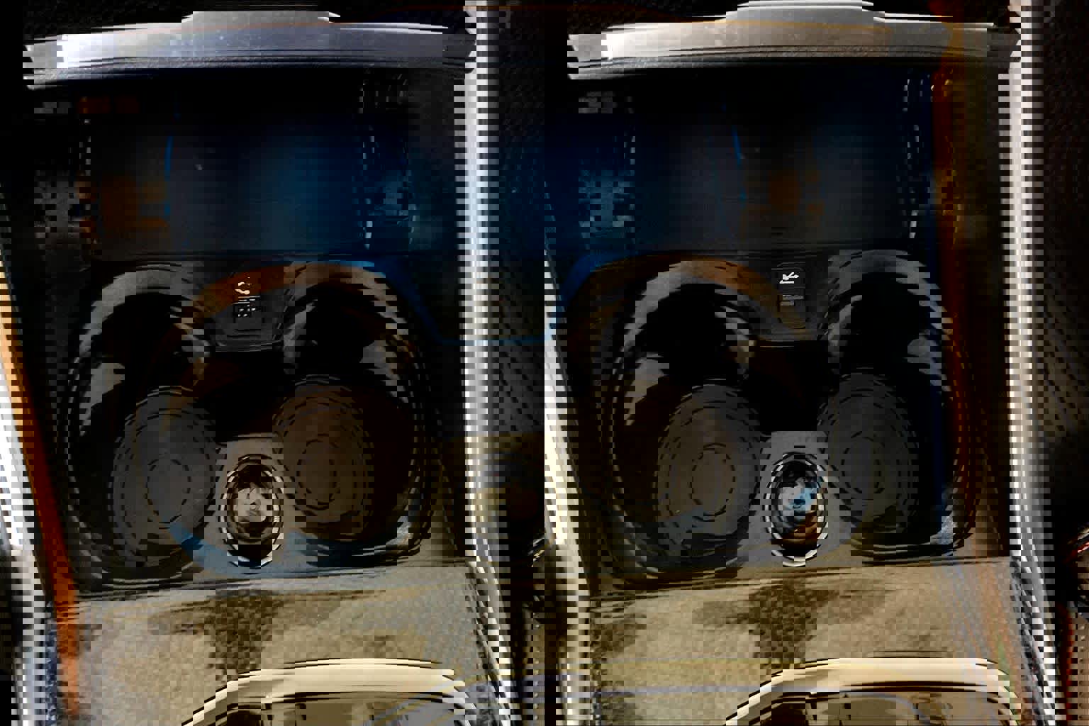 Certified 2025 BMW M2 w/ Lighting Package image 34