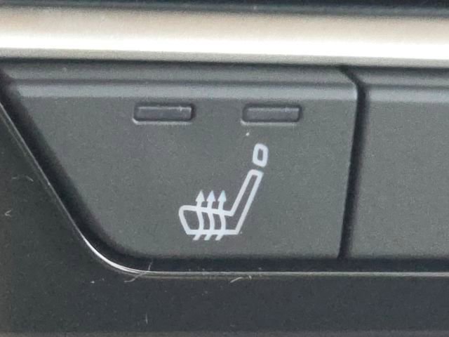 New 2025 Nissan Altima 2.5 SR w/ SR Premium Package image 5