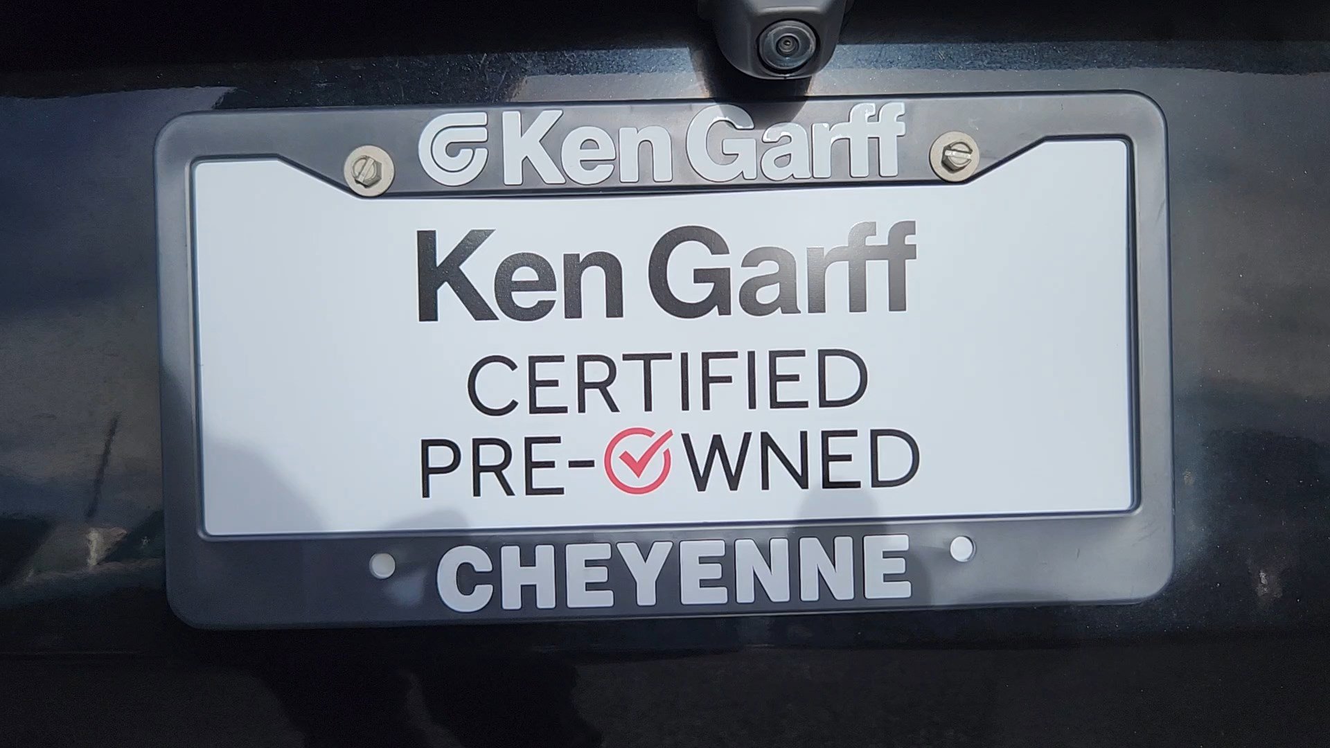 Used 2023 Ford Escape ST-Line image 21