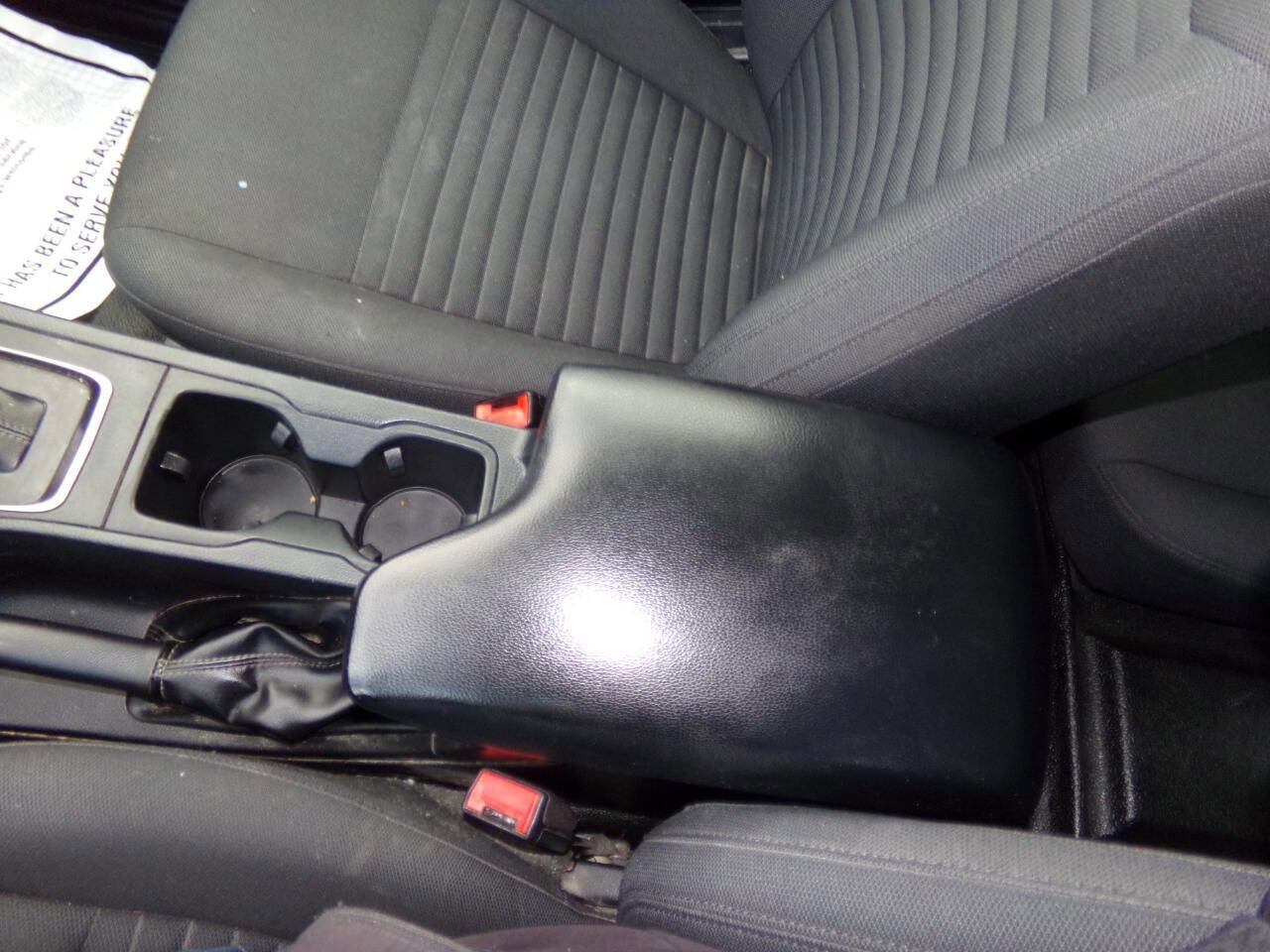 Used 2019 Ford Ranger XL w/ Equipment Group 101A Mid image 60