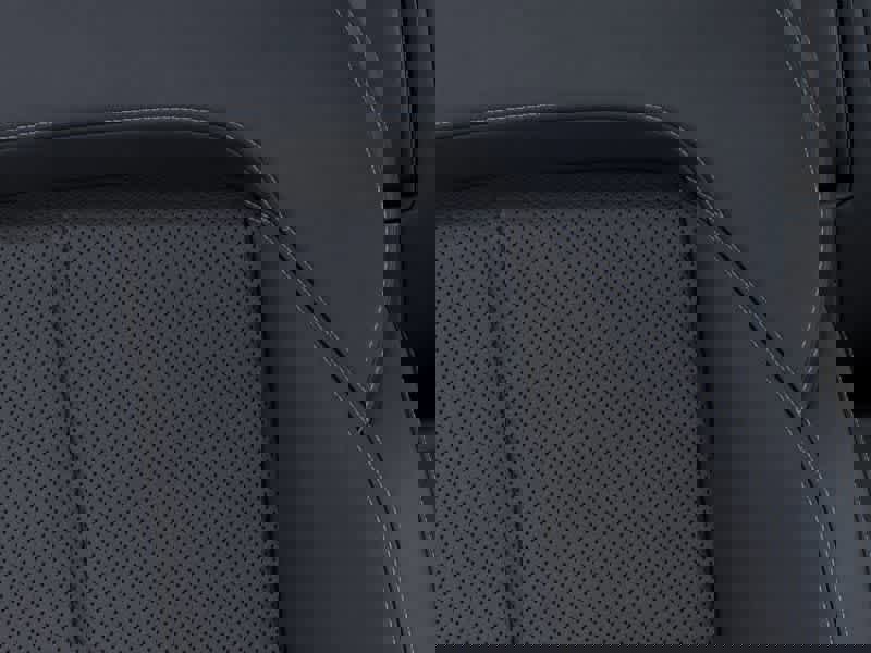 New 2026 Jeep Grand Cherokee Limited Reserve image 20