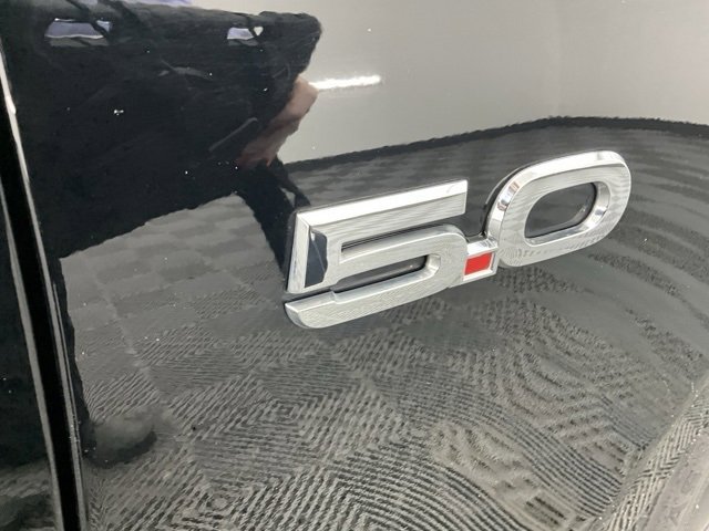 Used 2018 Ford Mustang GT Premium image 25