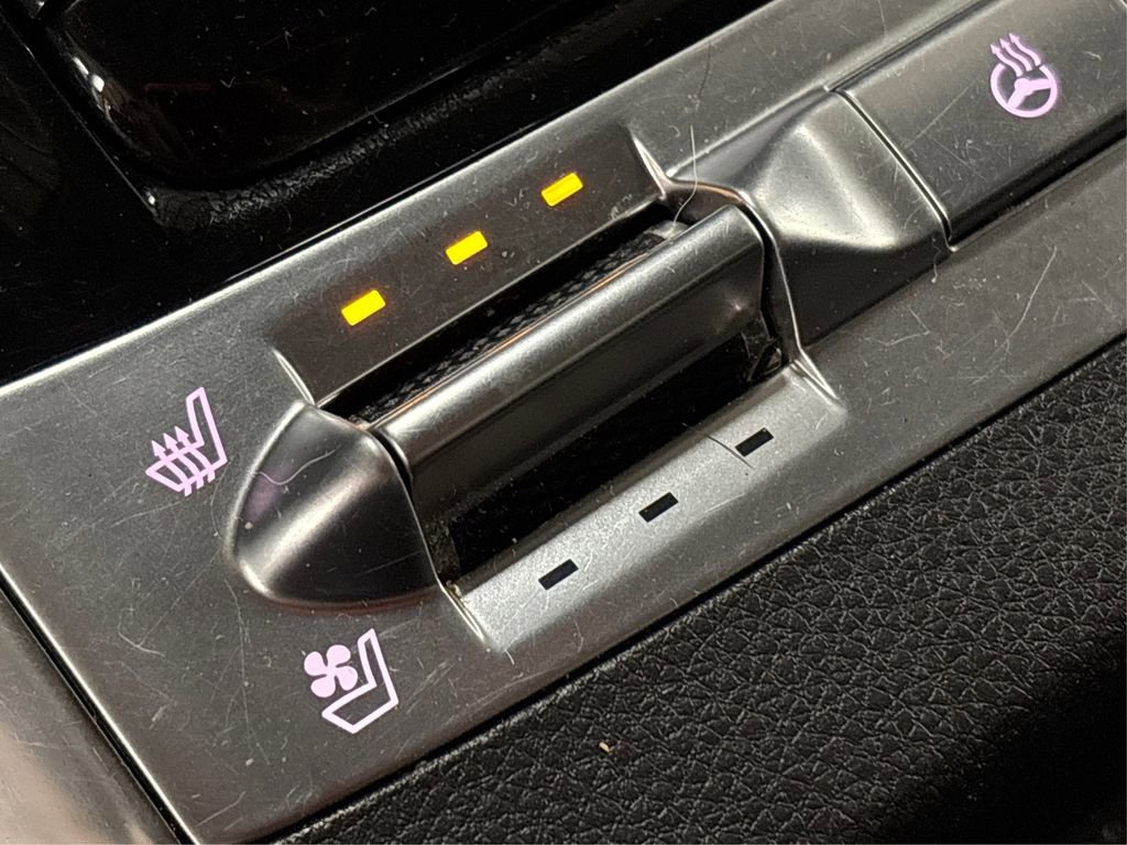 Certified 2024 Kia Carnival SX Prestige image 33