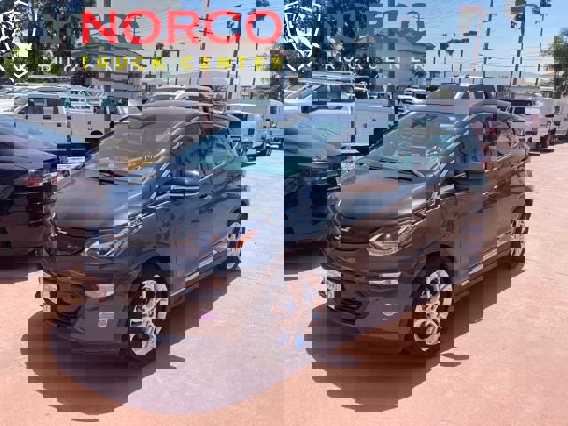 Used 2019 Chevrolet Bolt LT image 3