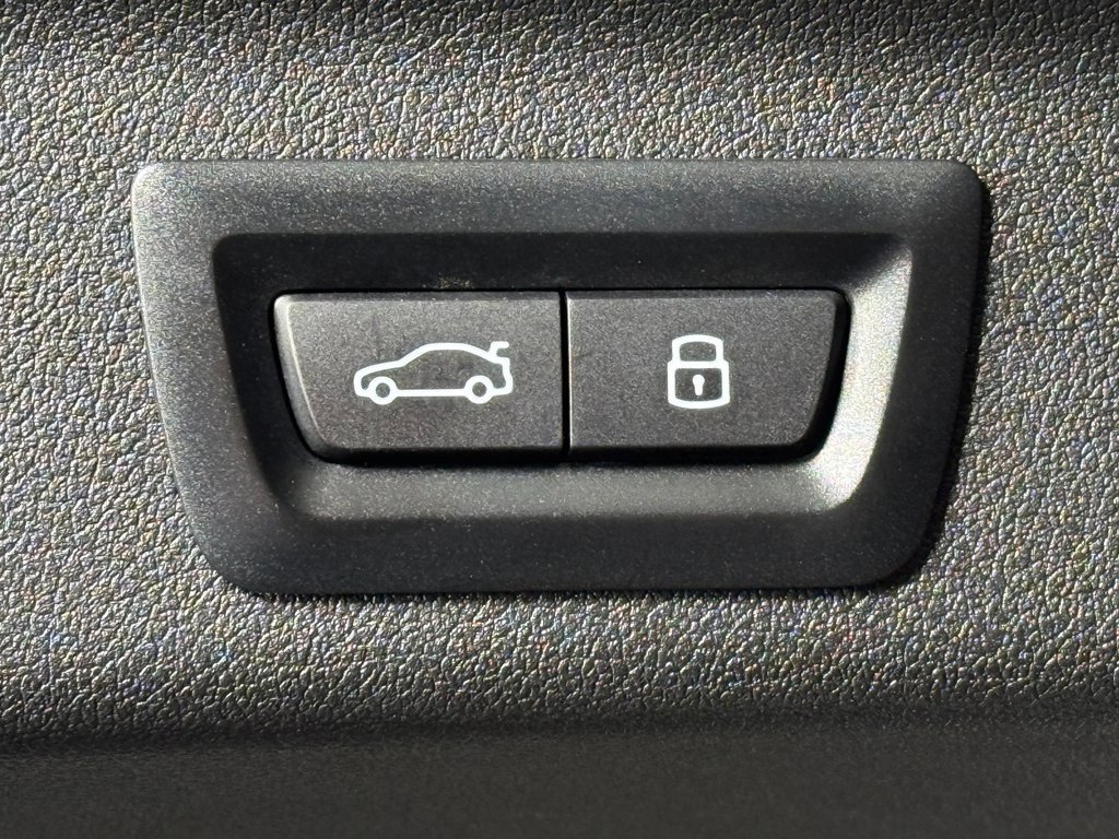 Used 2023 BMW X1 xDrive28i w/ Convenience Package image 18