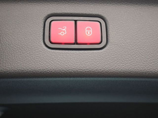 New 2026 Mercedes-Benz S 580 4MATIC Sedan image 27