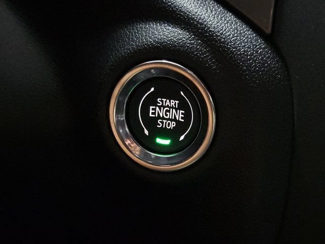 Used 2026 GMC Sierra 1500 Pro w/ Graphite Edition RWD image 32