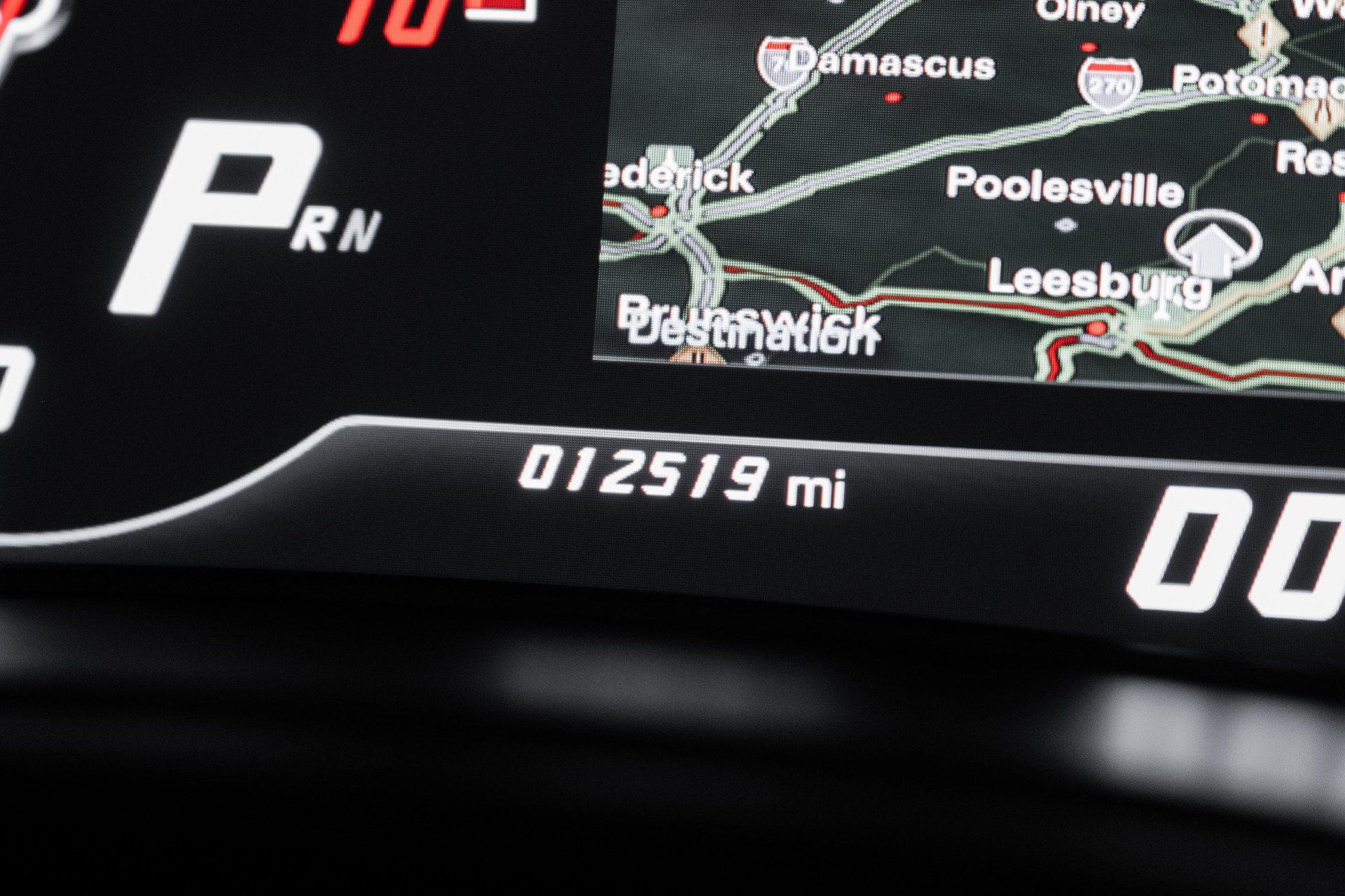 Used 2016 Lamborghini Huracan LP 610-4 AWD/4WD image 45