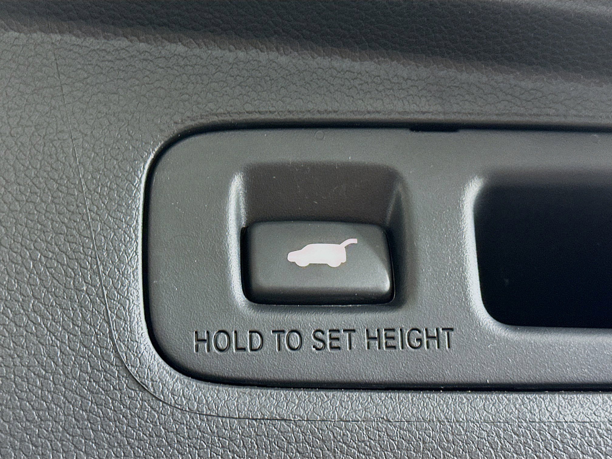 Used 2025 Honda CR-V EX-L image 30