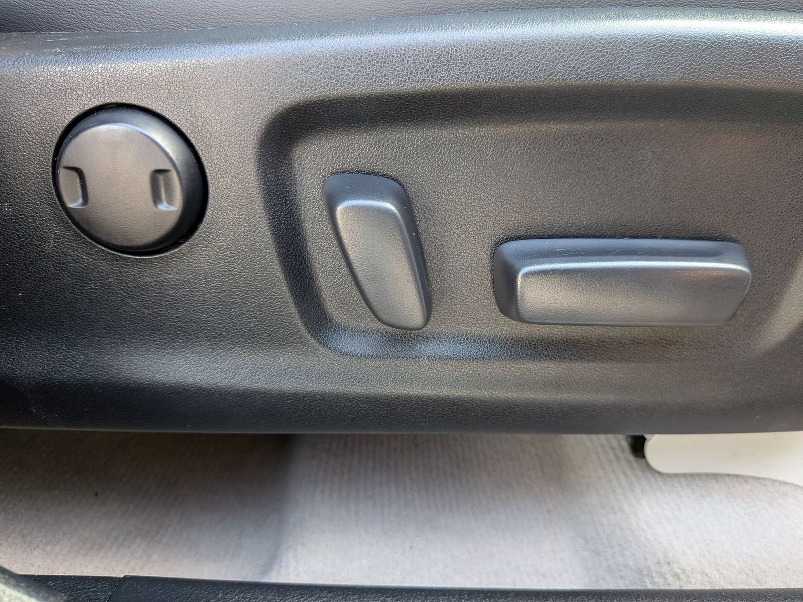 Used 2017 Lexus RX 350 FWD image 40