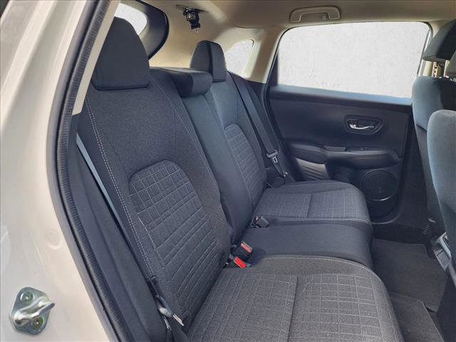 Used 2023 Honda HR-V LX image 18