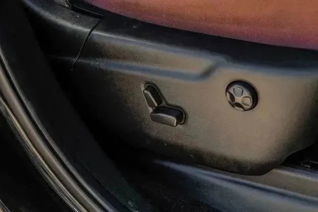 Used 2022 Dodge Durango Citadel image 45