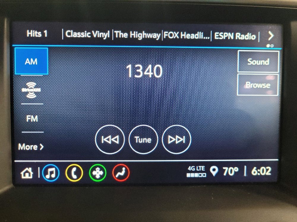 Used 2021 GMC Acadia SLE w/ Driver Convenience Package image 25