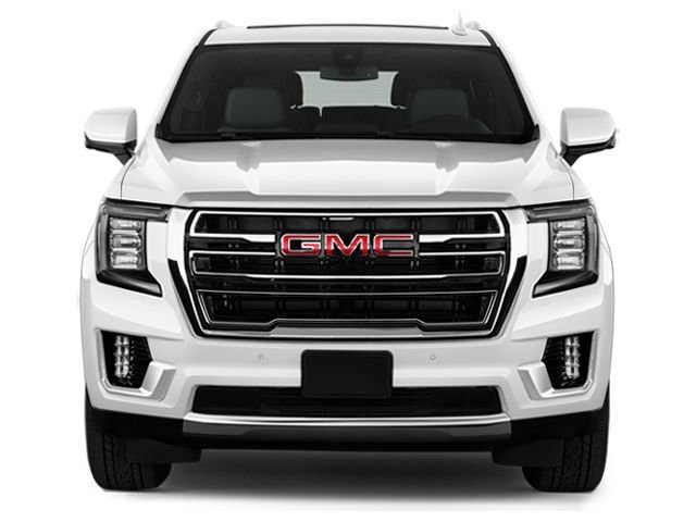 Used 2026 GMC Yukon Elevation w/ LPO, Floor Liner Package image 5