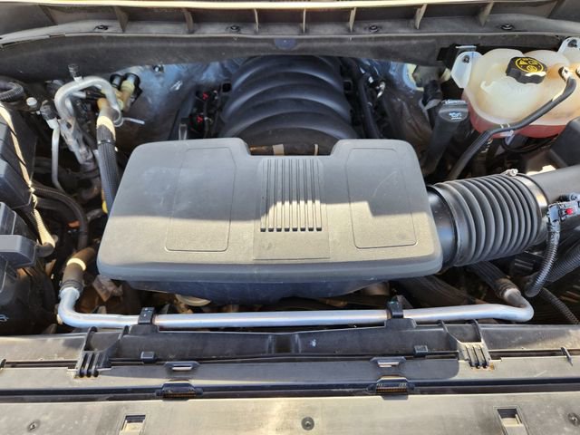 Used 2022 GMC Yukon SLT AWD/4WD image 34