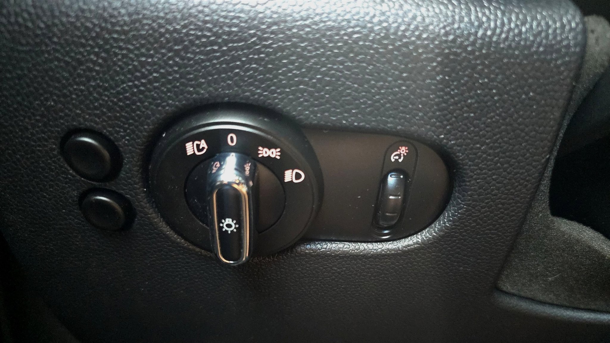 Used 2016 MINI Cooper John Cooper Works image 20