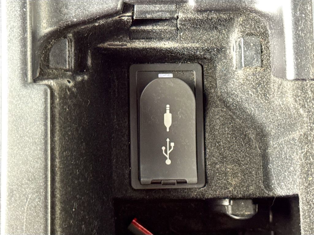 Used 2019 Lexus IS 300 F Sport image 17