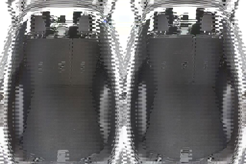 Used 2022 Ford Escape SE w/ Convenience Package image 26